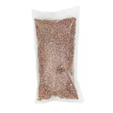 Brown Chickpeas Little India 1kg