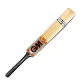 Cricket Bat Zona F2 GM 86cm