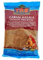 Przyprawa mielona Garam Masala Aromatic Spice Blend TRS 1kg