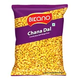 Chana Dal 200g