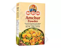 Mango w proszku Amchur Dried Mango Powder MDH 100g