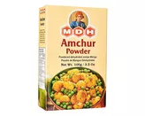 Mango w proszku Amchur Dried Mango Powder MDH 100g