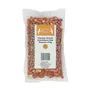 Orzechy ziemne arachidowe Pink Peanuts Little India 375g