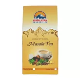 Herbata chai Masala Tea Himalayan Tranquility 50 torebek