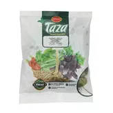 Indian Olive Taza Pran 300g