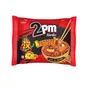 Spicy Akabare Chicken Noodle 2PM 100g