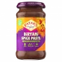 Biryani Spice Paste Pataks 283g