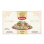 Turkish Delight Loukoum Findkli Lokum Sebahat 360g