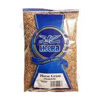 Soczewica Kulthi Horse Gram Heera 500g