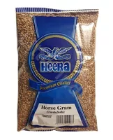 Horse Gram Kollu Heera 500g