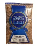 Soczewica Kulthi Horse Gram Heera 500g