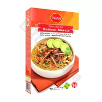 Mieszanka przypraw Haleem Masala Pran 100g