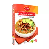 Mieszanka przypraw Haleem Masala Pran 100g