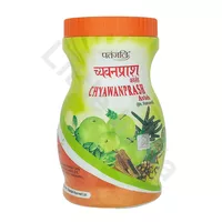 Chyawanprash Avleh Patanjali 1kg