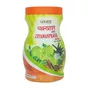 Ziołowy suplement diety z szafranem Chyawanprash Avleh Patanjali 1kg