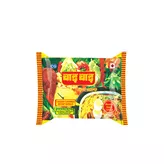 Makaron instant o smaku kurczaka Instant Noodles Chicken Flavored Wai Wai 60g