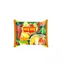 Instant Noodles Chicken Flavored Wai Wai 60g