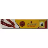 Rudraksh Incense Sticks Heera 15g