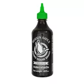 Original Hoisin Sauce Flying Goose Brand 455ml