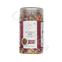 Odświeżacz do ust Bombay Mix Lakshmi 150g