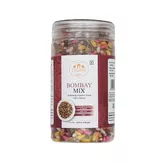 Odświeżacz do ust Bombay Mix Lakshmi 150g