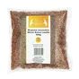 Brown Lentils Whole Little India 500g