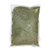 Fasola zielona Moong Dhall Little India 1kg