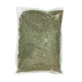 Moong Dhall Little India 1kg