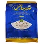 Ryż basmati super długi Extra Long Rice Banno 2kg