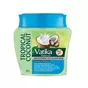 Маска для волос с тропическим кокосом Hair Mask Vatika Dabur 500g