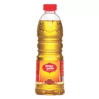 Lamp Oil Deepa Jyothi 500ml