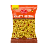 Khatta Meetha Haldirams 200g