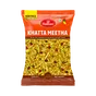 Khatta Meetha Haldirams 200g