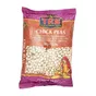 Garbanzos Chick Peas TRS 1kg