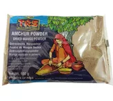 Mango powder TRS 100g