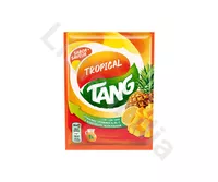 Napój w proszku o smaku owoców tropikalnych Tropical Tang 30g