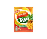 Refresco instantáneo sabor tropical Tang 30 g