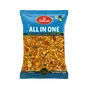 All In One Haldirams 200g