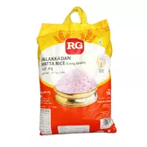 Pallakadan Matta Rice Long Grain RG 10kg