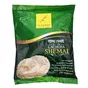 Deser słodki makaron Lachcha Shemai Flavors 800g