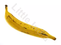 Dojrzałe Plantains 1kg