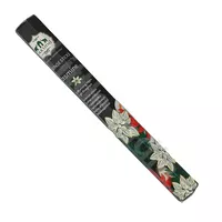 Kadzidełka jaśminowe Jasmine Incense Sticks Lakshmi 20szt.