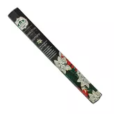 Kadzidełka jaśminowe Jasmine Incense Sticks Lakshmi 20szt.