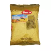 Fine Ground Bulgur Wheat Sera 1000g