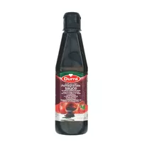 Melasa z granatu Pomegranate Sauce Molasses Durra 500g