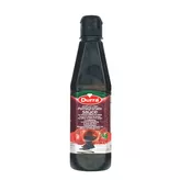 Pomegranate Sauce Molasses Durra 500g