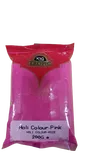 Holi Colour Gulal Powder Pink KRG Tropic 200g