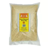 Sona Masoori Rice Little India 2kg