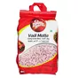 Red Rice Vadi Matta Double Horse  5kg