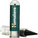 Черная подводка для глаз Kajal Himalaya 2.7g